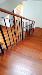 Sennett Estate (D13), Terrace #612581121